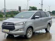 Bán xe Toyota Innova 2019 2.0E giá 480 Triệu - Bắc Ninh
