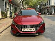 Bán xe Hyundai Accent 2020 1.4 AT Đặc Biệt giá 439 Triệu - Tuyên Quang
