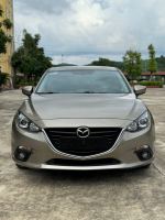 Bán xe Mazda 3 2016 1.5 AT giá 385 Triệu - Tuyên Quang