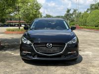 Bán xe Mazda 3 2018 1.5 AT giá 448 Triệu - Tuyên Quang