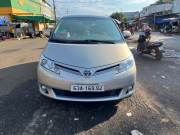 Bán xe Toyota Previa GL 2.4 AT 2009 giá 530 Triệu - Tiền Giang