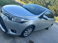 Bán xe Toyota Vios 2018 1.5E CVT giá 365 Triệu - Hà Tĩnh