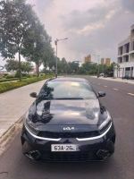 Bán xe Kia K3 2021 Premium 1.6 AT giá 515 Triệu - Bình Dương