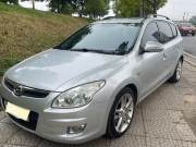 Bán xe Hyundai i30 CW 1.6 AT 2009 giá 239 Triệu - Hà Nội