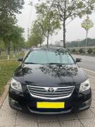 Bán xe Toyota Camry 2009 2.4G giá 279 Triệu - Hà Nội