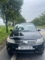 Bán xe Ford Escape 2009 XLS 2.3L 4x2 AT giá 188 Triệu - Hà Nội