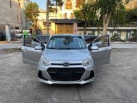 Bán xe Hyundai i10 2017 Grand 1.2 MT Base giá 174 Triệu - Nghệ An