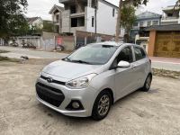 Bán xe Hyundai i10 2014 Grand 1.0 MT giá 145 Triệu - Nghệ An