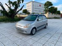 Bán xe Chevrolet Spark 2011 LS 0.8 MT giá 45 Triệu - Nghệ An