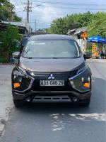 Bán xe Mitsubishi Xpander 2019 1.5 MT giá 405 Triệu - Cần Thơ