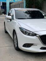 Bán xe Mazda 3 2020 1.5L Deluxe giá 435 Triệu - Cần Thơ