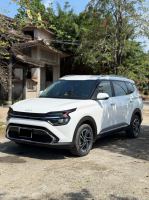 Bán xe Kia Carens 2023 1.5G Luxury giá 555 Triệu - Cần Thơ