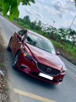 Bán xe Mazda 6 2017 Premium 2.0 AT giá 435 Triệu - Cần Thơ