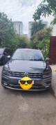 Bán xe Volkswagen Tiguan 2019 Allspace giá 840 Triệu - Bình Thuận