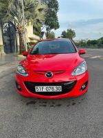 Bán xe Mazda 2 2015 S giá 285 Triệu - Bình Dương