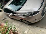 Bán xe Ford Fiesta 2012 S 1.6 AT giá 180 Triệu - Hà Nội