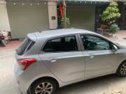 Bán xe Hyundai i10 2014 Grand 1.0 MT giá 140 Triệu - Hà Nội