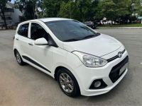 Bán xe Hyundai i10 2015 Grand 1.2 AT giá 265 Triệu - Đồng Nai