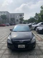 Bán xe Hyundai i30 2009 CW 1.6 AT giá 195 Triệu - Hà Nội