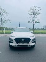 Bán xe Hyundai Kona 2020 2.0 AT giá 500 Triệu - Thái Bình