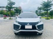 Bán xe Mitsubishi Xpander 2020 1.5 MT giá 425 Triệu - Hà Nội