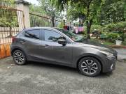 Bán xe Mazda 2 2016 1.5 AT giá 240 Triệu - Bà Rịa Vũng Tàu