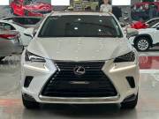 Bán xe Lexus NX 2018 300 giá 1 Tỷ 560 Triệu - TP HCM