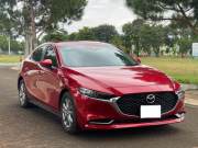 Bán xe Mazda 3 2020 1.5L Premium giá 549 Triệu - TP HCM