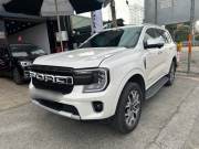 Bán xe Ford Everest 2023 Titanium 2.0L 4x2 AT giá 1 Tỷ 229 Triệu - TP HCM