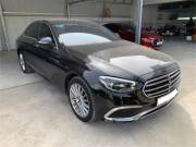 Bán xe Mercedes Benz E class 2022 E200 Exclusive giá 1 Tỷ 790 Triệu - TP HCM