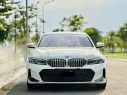 Bán xe BMW 3 Series 2023 330i M Sport giá 1 Tỷ 699 Triệu - TP HCM