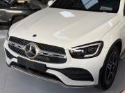Bán xe Mercedes Benz GLC 2021 300 4Matic giá 1 Tỷ 469 Triệu - TP HCM