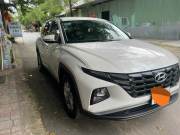 Bán xe Hyundai Tucson 2.0 AT Tiêu chuẩn 2022 giá 705 Triệu - TP HCM