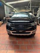 Bán xe Ford Everest 2018 Titanium 2.0L 4x2 AT giá 765 Triệu - TP HCM