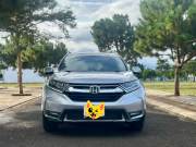 Bán xe Honda CRV 2019 L giá 745 Triệu - TP HCM