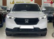 Bán xe Honda HRV 2024 G giá 729 Triệu - TP HCM