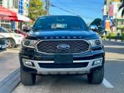 Bán xe Ford Everest 2021 Titanium 2.0L 4x2 AT giá 899 Triệu - TP HCM