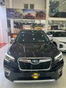 Bán xe Subaru Forester 2022 2.0i-S EyeSight GT Edition giá 809 Triệu - TP HCM