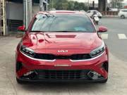 Bán xe Kia K3 2022 Premium 2.0 AT giá 562 Triệu - TP HCM