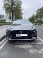 Bán xe Mazda 3 1.5L Luxury 2022 giá 588 Triệu - Hà Nội