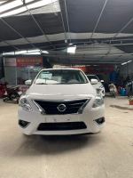 Bán xe Nissan Sunny XV Premium 2019 giá 375 Triệu - Hà Nội