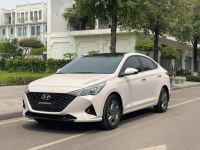 Bán xe Hyundai Accent 2023 1.4 AT Đặc Biệt giá 508 Triệu - Hà Nội