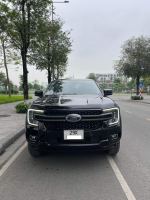 Bán xe Ford Ranger XLS 2.0L 4x2 AT 2023 giá 655 Triệu - Hà Nội