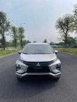 Bán xe Mitsubishi Xpander 2021 1.5 MT giá 465 Triệu - Hà Nội