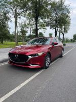 Bán xe Mazda 3 1.5L Luxury 2021 giá 565 Triệu - Hà Nội