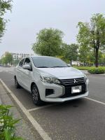 Bán xe Mitsubishi Attrage 1.2 MT 2021 giá 305 Triệu - Hà Nội