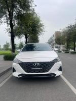 Bán xe Hyundai Accent 2022 1.4 AT Đặc Biệt giá 485 Triệu - Hà Nội