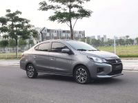 Bán xe Mitsubishi Attrage 1.2 CVT 2021 giá 338 Triệu - Hà Nội