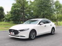 Bán xe Mazda 3 1.5L Luxury 2020 giá 545 Triệu - Hà Nội