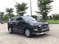 Bán xe Hyundai Tucson 2020 2.0 AT giá 660 Triệu - Hà Nội